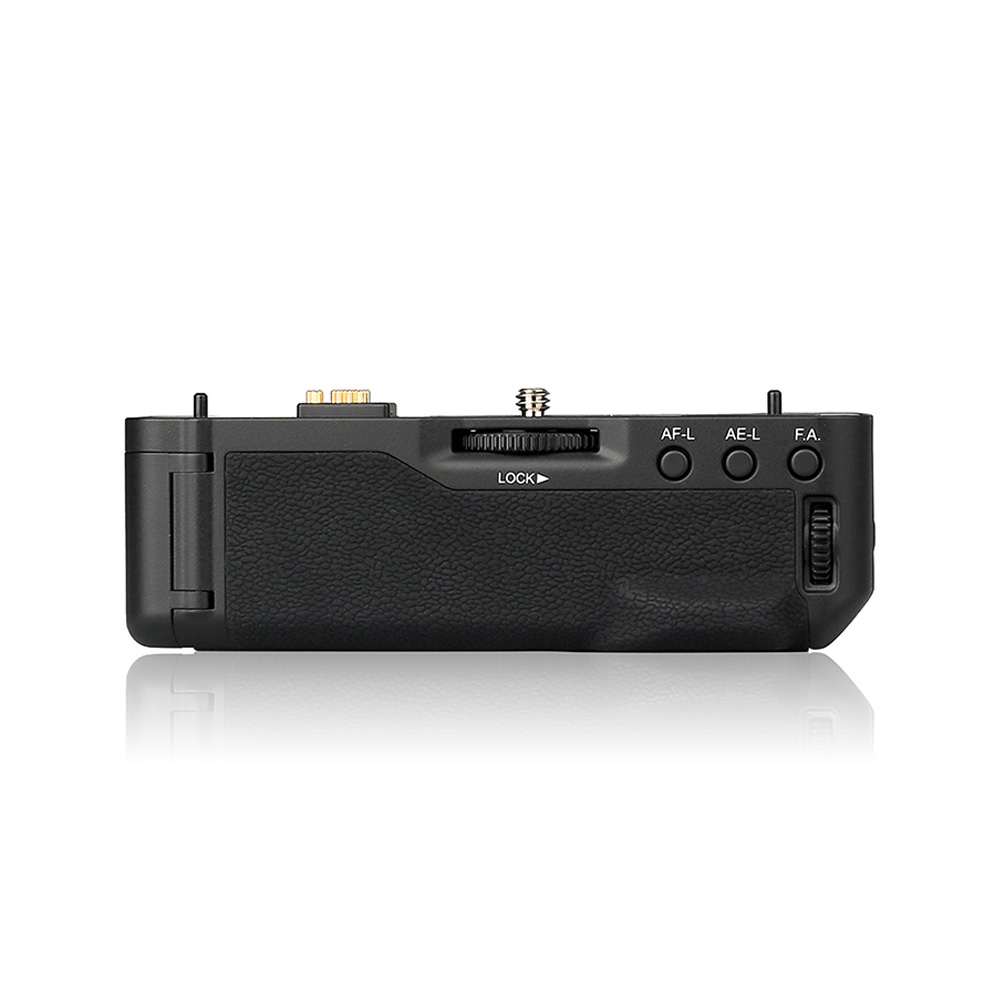 SHUTTER B GRIP FOR SONY A7IV (VG-C4EM Replacement)